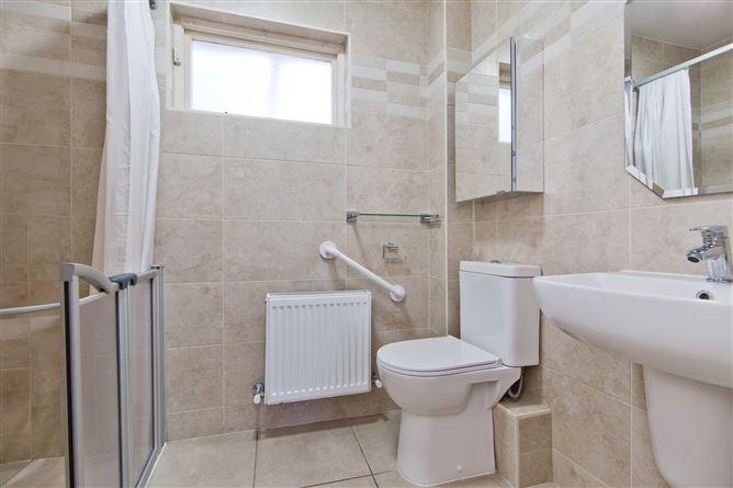 Camelot, 19, Knocklyon Grove, Dublin 16, historical listing image 6