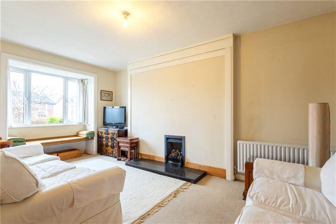 135 Hillside, Greystones, Co. Wicklow, historical listing image 5