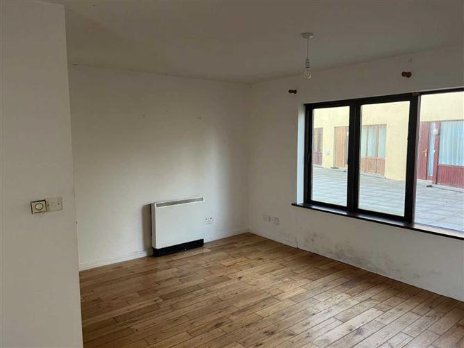 4 Dough Beag Apartments, Lahinch, County Clare, historical listing image 4