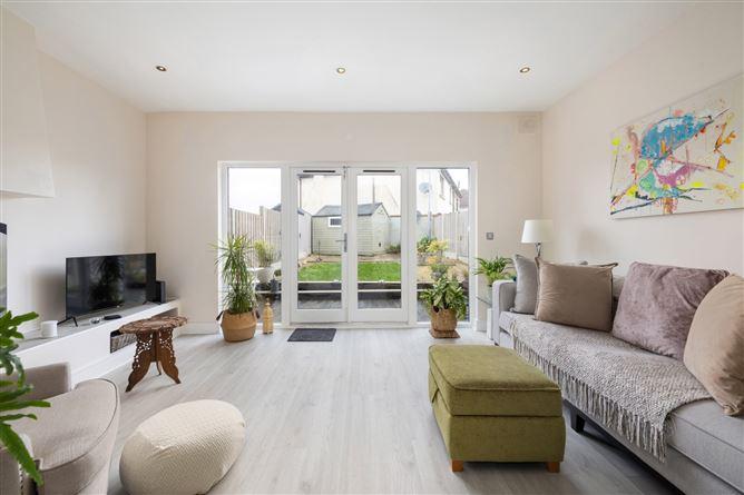 58 Olcovar, Shankill, Dublin 18, historical listing image 6