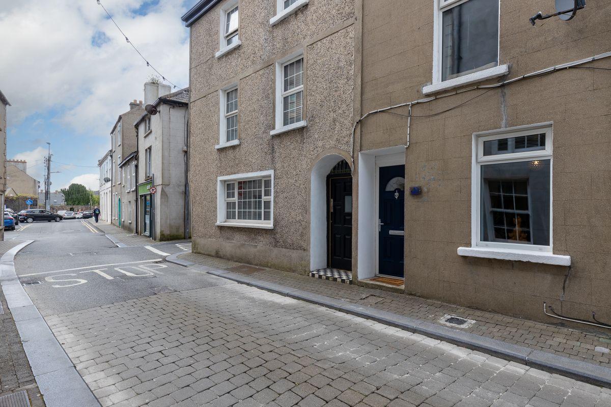 32 High Street, Wexford Town, Co. Wexford, Y35X0T6, historical listing image 3