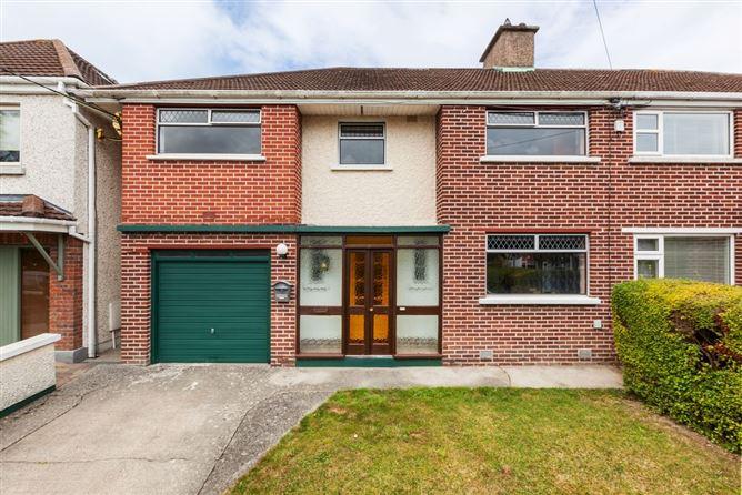 37, Ennafort Park, Dublin 5, historical listing image 2