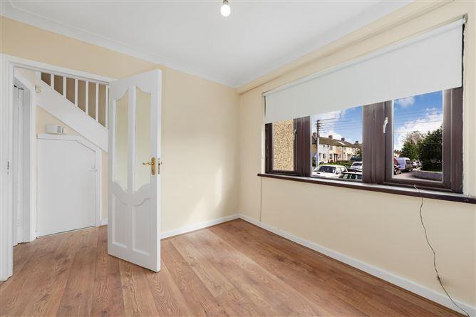138 Mellowes Avenue, Finglas, Dublin 11, historical listing image 4