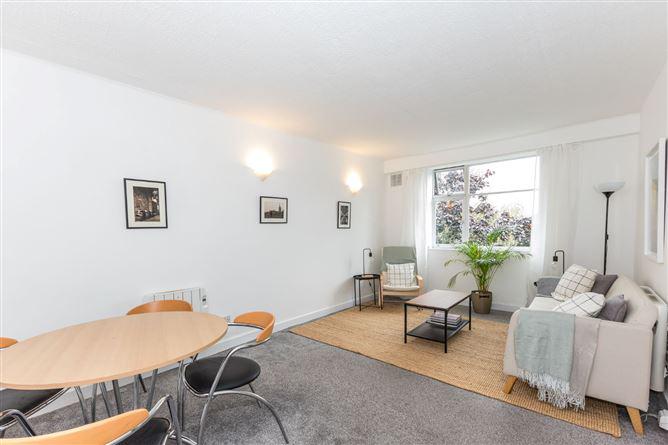 83 Cranford Court, Stillorgan Road, Donnybrook, Dublin 4, historical listing image 2