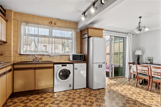 Cara Mia, 31, Ashton Lawn, Dublin 16, historical listing image 6