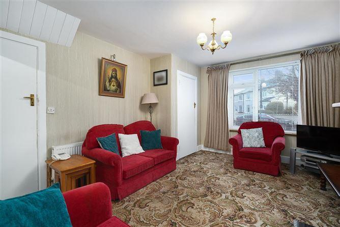 50, Leix Road, Dublin 7, historical listing image 6