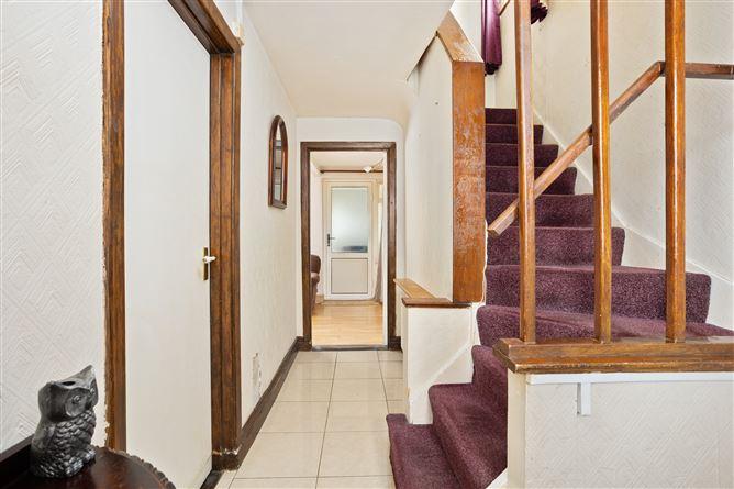 25, Saint Brigid S Park, Dublin 18, historical listing image 2