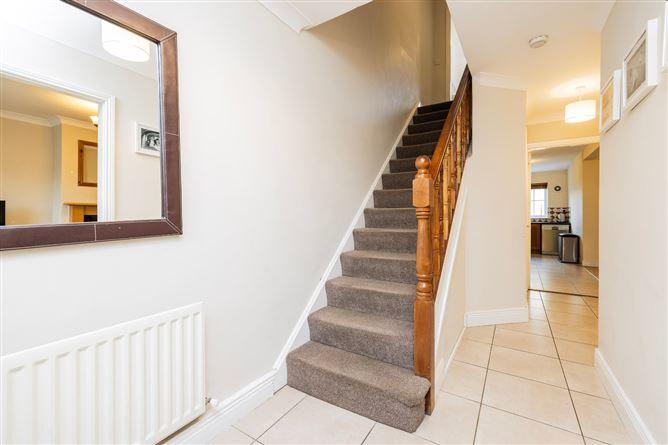 17, Dun Emer Way, Co. Dublin, historical listing image 2