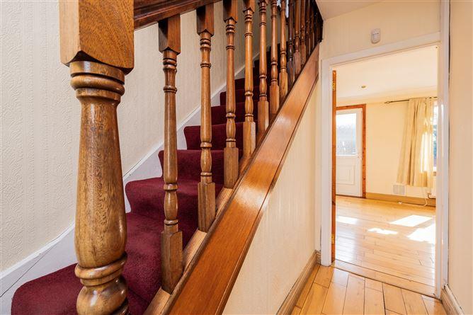 24 Drumcliffe Drive, Cabra, Dublin 7, historical listing image 4