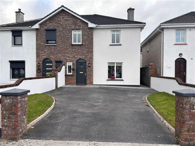 192, Na H-Abhainn Ballygaddy Road, Cois, Co. Galway, historical listing image 1