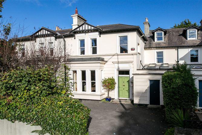 14, Anglesea Road, Dublin 4, historical listing image 2