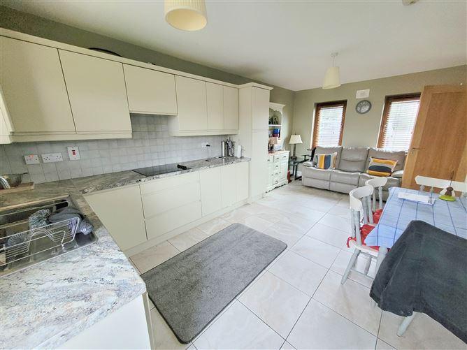 2 The Meadows, Ballyporeen, Co. Tipperary, E21XR24, historical listing image 4