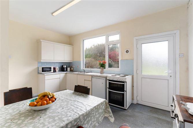 10, Wynberg Park, Co. Cork, historical listing image 6