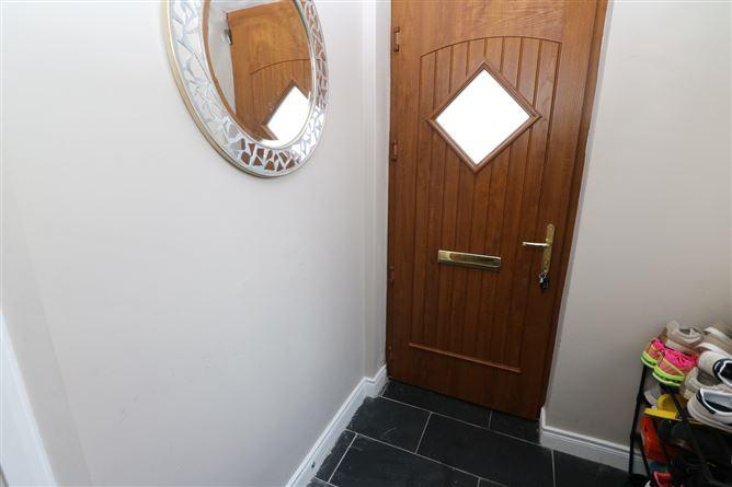 62 Park Grange, Grangerath, Drogheda, Meath, historical listing image 2
