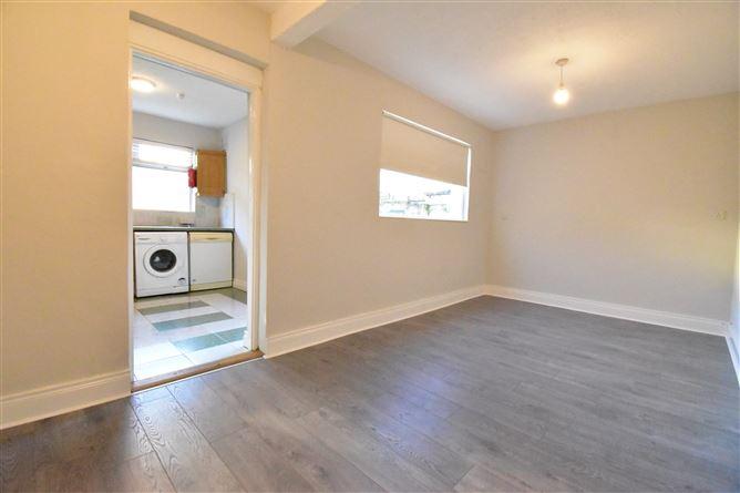 36 Woodbank Avenue, Finglas, Dublin 11, historical listing image 5