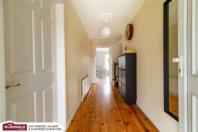83 Allenview Heights, Newbridge, Kildare, historical listing image 3