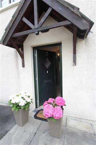 83 Coil Darach, Castleblayney, Monaghan, historical listing image 4