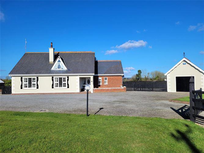 Ardrahan,Knocktown,Duncormick,Co. Wexford,Y35 D261, historical listing image 1