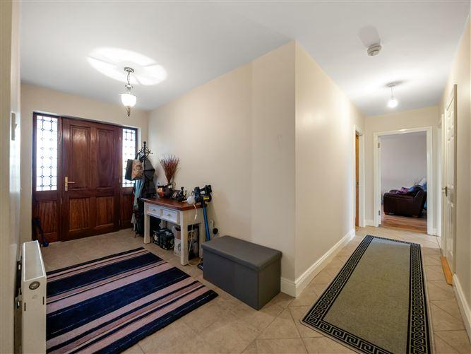 Battlestown, Ramsgrange, Wexford, historical listing image 3