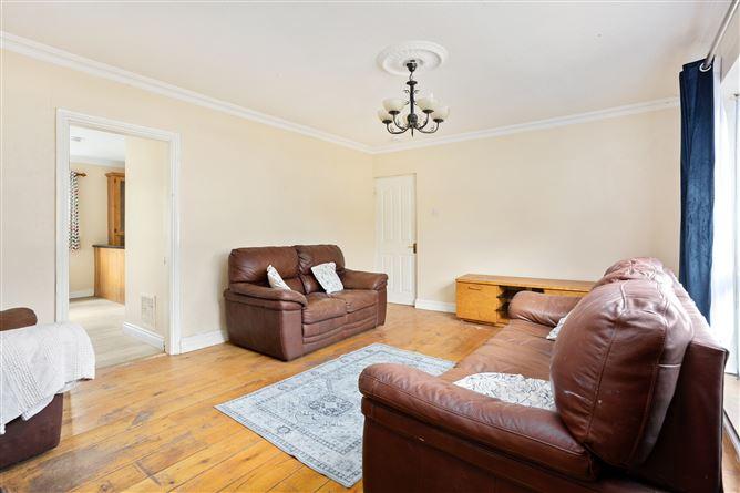 32 Cluain Aoibhinn, Newtown, Maynooth, Kildare, historical listing image 6