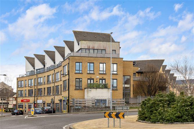 43 Marlfield Terrace, Kiltipper, Dublin 24, D24AD05, historical listing image 1