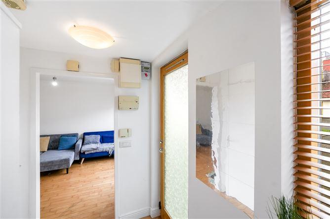 80 Cedar Brook Walk, Cherry Orchard, Dublin 10, historical listing image 3