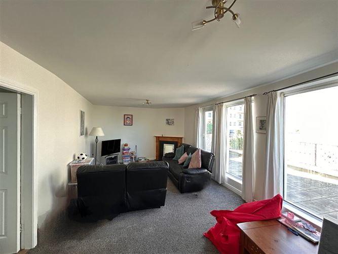 13 The Anchorage, Bettystown, Meath, historical listing image 2
