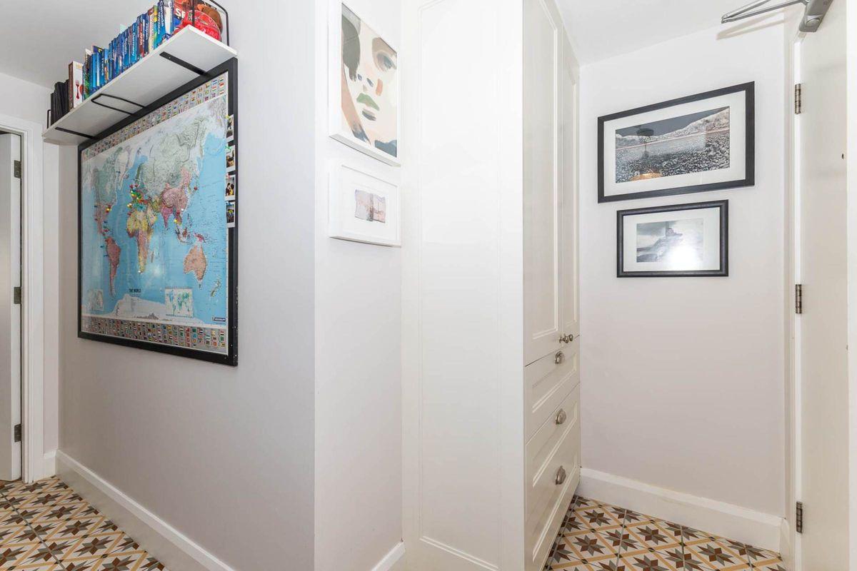 48 Carrington, Northwood, Santry, Dublin 9, D09A6W3, historical listing image 3