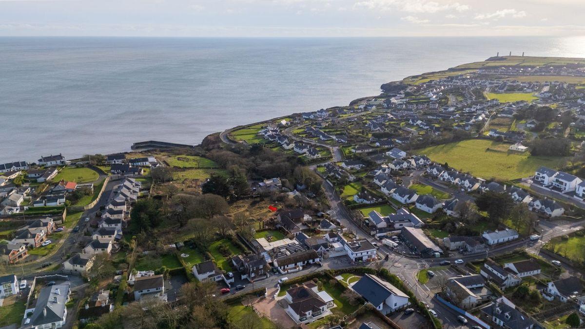 Cuan Aisling, The Cove, Tramore, Co. Waterford, X91W6P8, historical listing image 4