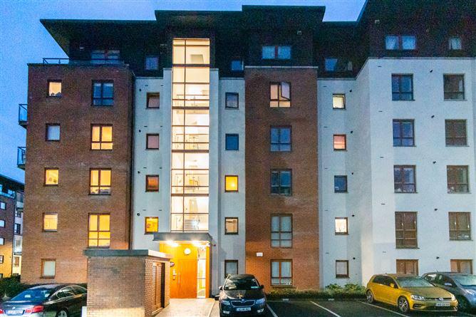 Apartment 64, Temple Court, Santry, Dublin 9, historical listing image 1
