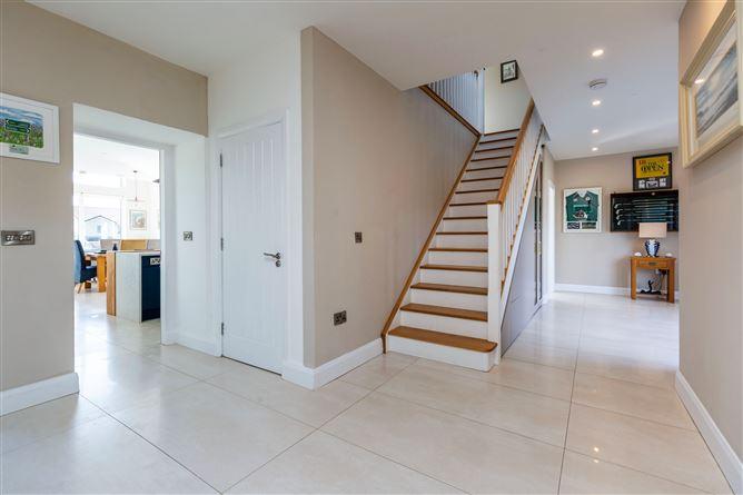 "Rock Haven", Mulgannon, Wexford Town, Wexford, historical listing image 6