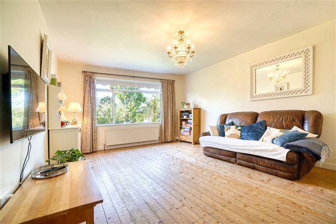 29 Sion Road, Glenageary, County Dublin, historical listing image 3