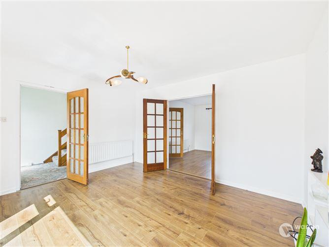 20, Loreto Avenue, Co. Kilkenny, historical listing image 6