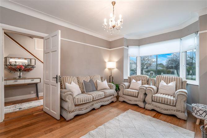20 Kilbarrack Road, Raheny, Dublin, historical listing image 4
