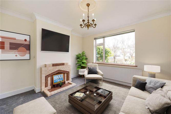 49, Brookwood Park, Dublin 5, historical listing image 3