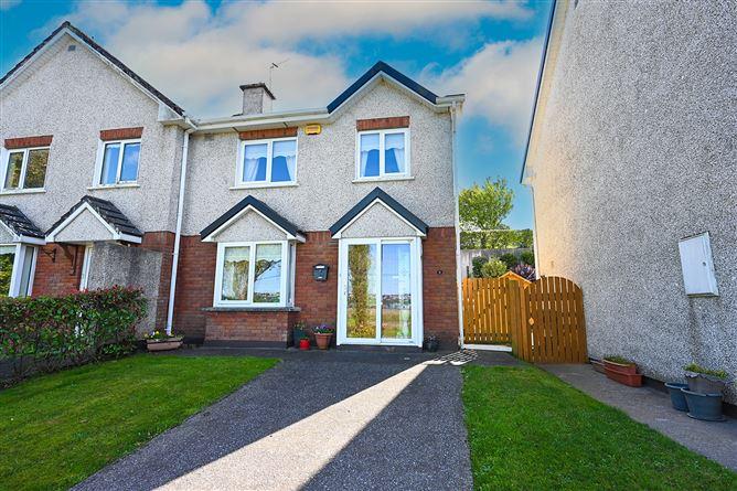 6, Martello Park, Co. Cork, historical listing image 1
