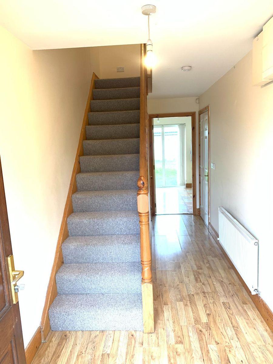 6 Hollands Park, Athy, Co. Kildare, R14XV83, historical listing image 2