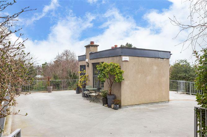 Algar, The, Co. Galway, historical listing image 6