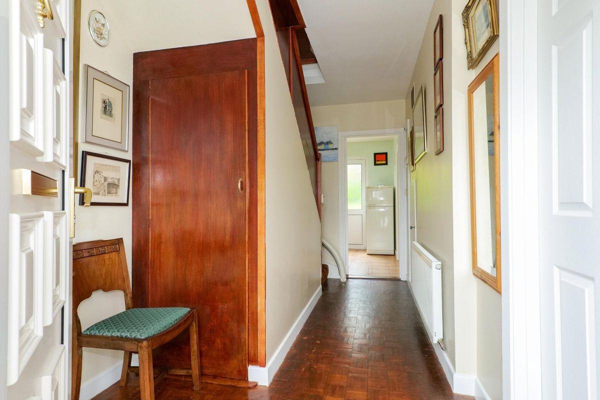 7 Beechmount Road, Highfield Park, Galway, Rahoon, Co. Galway, H91P02D, historical listing image 2