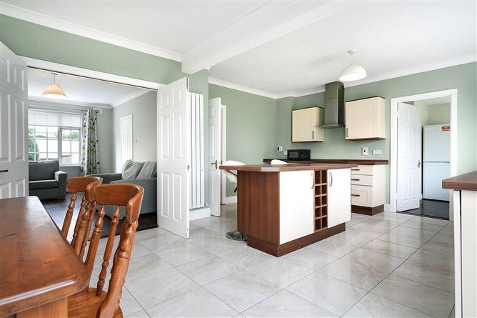 49 woodlands, navan, meath, historical listing image 5