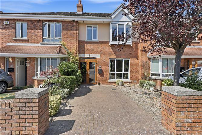 28, Ashbrook Howth Road, Dublin 3, historical listing image 1