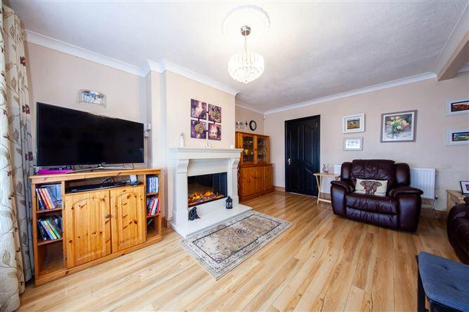 48 Grange Abbey Drive, Baldoyle, Dublin 13, County Dublin, historical listing image 4