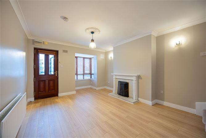 70, Woodfield Scholarstown Road, Dublin 16, historical listing image 2
