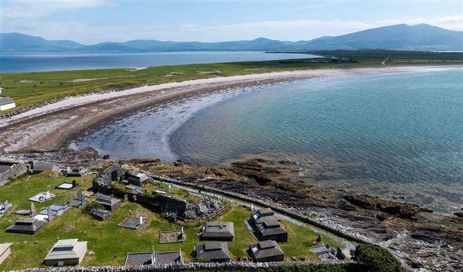 Fahamore, Castlegregory, Kerry, historical listing image 5
