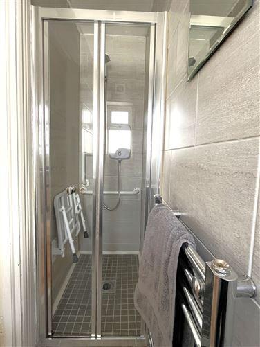 18 Findlater Street, Stoneybatter, Dublin 7, historical listing image 6