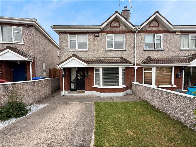 36 Elmgrove, Riverstown, Glanmire, Cork, historical listing image 1