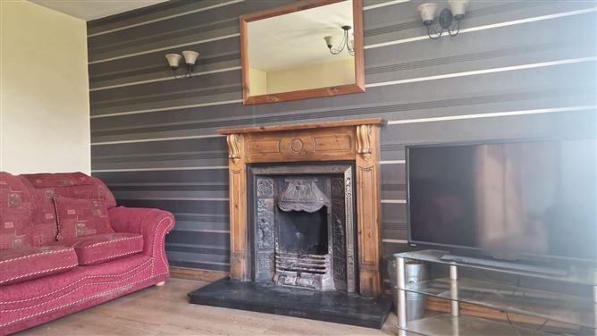 24 Sessiagh Park, Castlefinn, Co. Donegal, historical listing image 3