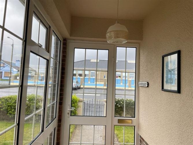 Church Road, Kilkee, Co. Clare, historical listing image 2