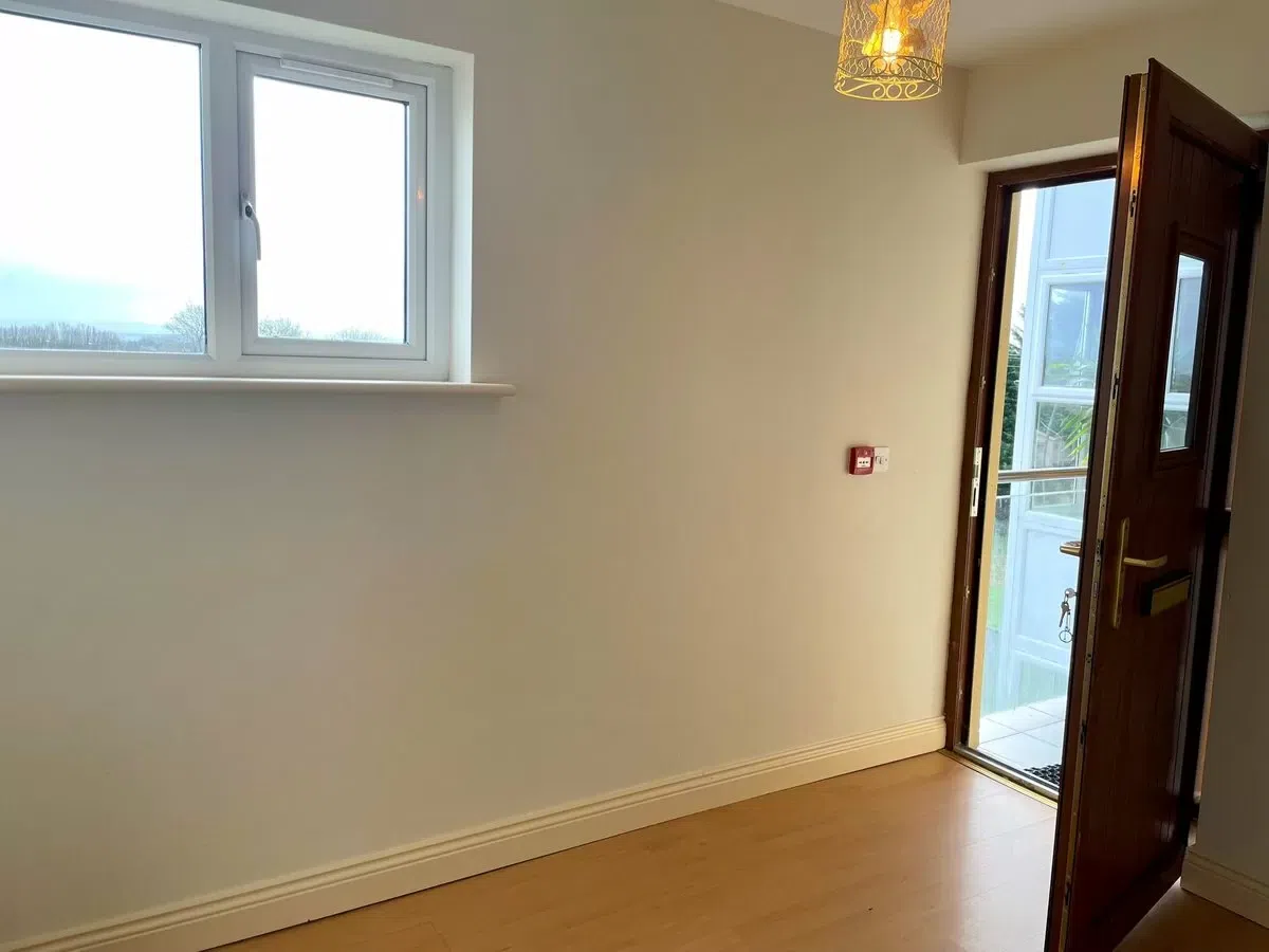 26 Aisling, Shanaway Road, Ennis, Co. Clare, historical listing image 3
