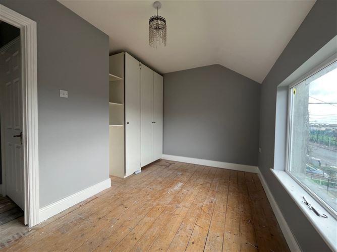 52a, Deanstown Avenue, Dublin 11, historical listing image 5